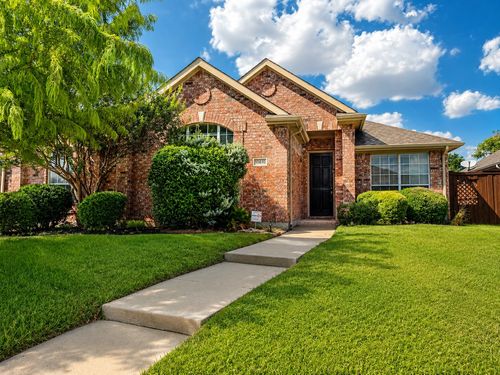 10610 Stone Falls Ln, Frisco, TX, 75035-2938 | Card Image
