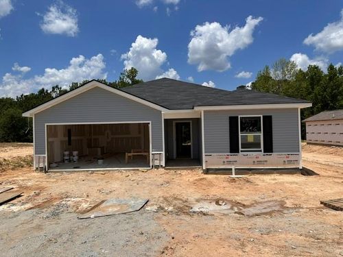 6305 Lemongrass Dr, Columbus, GA, 31907-3766 | Card Image