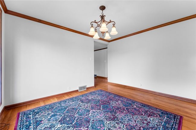 221 Moody Rd, House other with 3 bedrooms, 2 bathrooms and 5 parking in Findlay Twp PA | Image 9