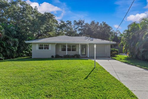 510 N Mayo St, CRYSTAL BEACH, FL, 34681 | Card Image