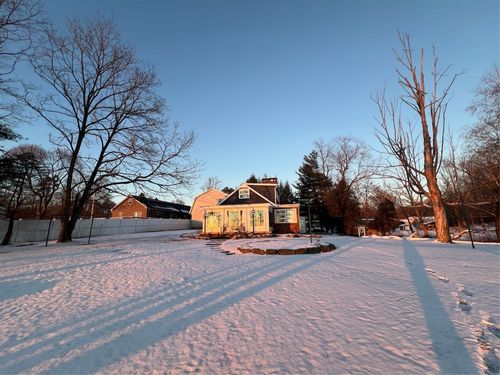 5802 Maple Way, Jamestown, PA, 16134-4918 | Card Image