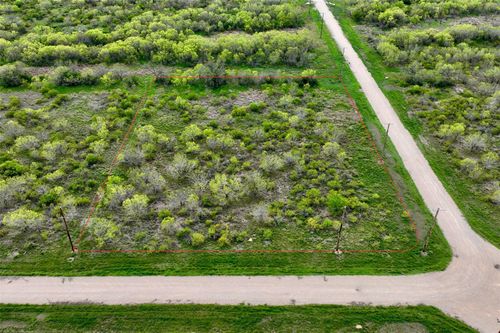 Lot 32 Pr Frio Estates Drive, Moore, TX, 78057 | Card Image