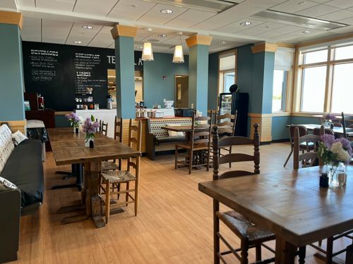 23 Terminal Lane, Owls Head, ME, 04854 | Card Image