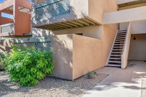 2905-3600 N Hayden Rd, Scottsdale, AZ, 85251-4720 | Card Image