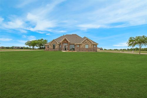 1099 Tawakoni Rd, Wills Point, TX, 75169-8867 | Card Image