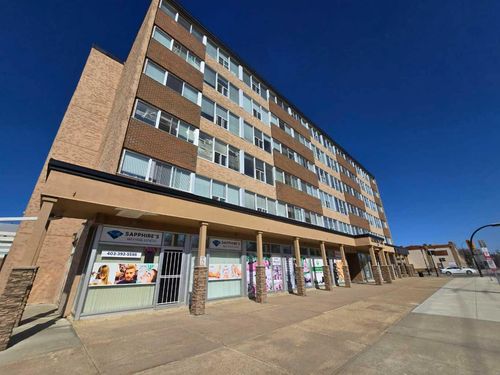 301-4820 47 Avenue, Red Deer, AB, T4N6B9 | Card Image