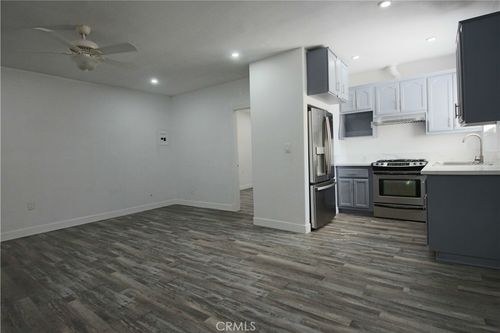 10441 Barnwall St, Bellflower, CA, 90706-4108 | Card Image