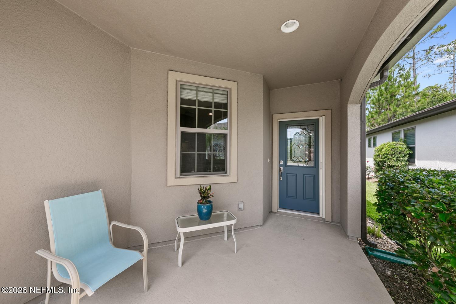 Residential in Ponte Vedra 5