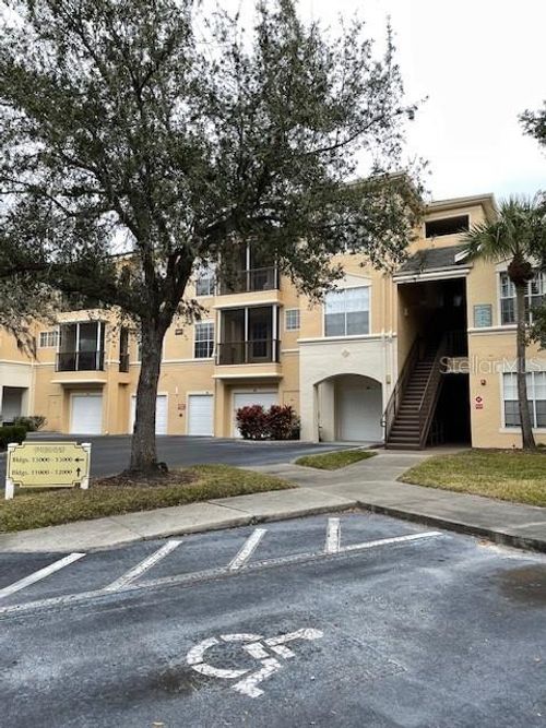 unit-11203-5125 Palm Springs Blvd, TAMPA, FL, 33647-5022 | Card Image