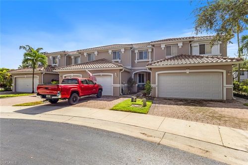 3160 Antica St, FORT MYERS, FL, 33905-5493 | Card Image