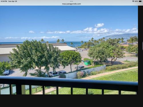 14 Leanihi Ln, Kihei, HI, 96753-5124 | Card Image