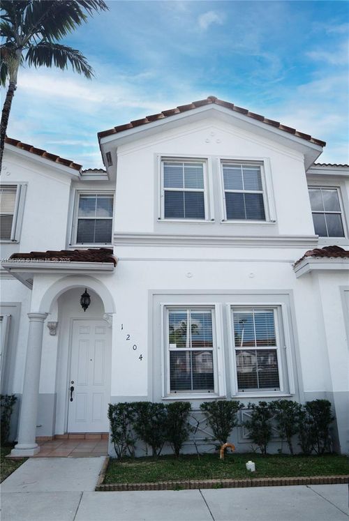 apt-1204-5580 Nw 107th Ave, Doral, FL, 33178-4931 | Card Image