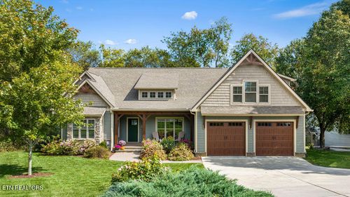 227 Amohi Way, Loudon, TN, 37774-3037 | Card Image