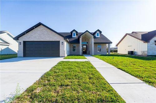 9713 Height, Harlingen, TX, 78552-4501 | Card Image