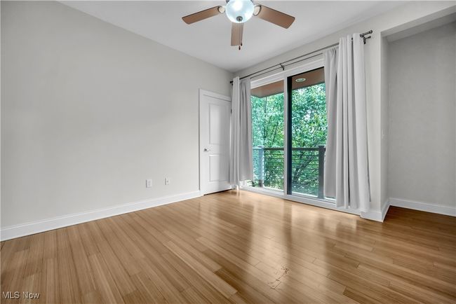 1417 Slate Ct, Condo with 2 bedrooms, 3 bathrooms and null parking in Cleveland Heights OH | Image 20