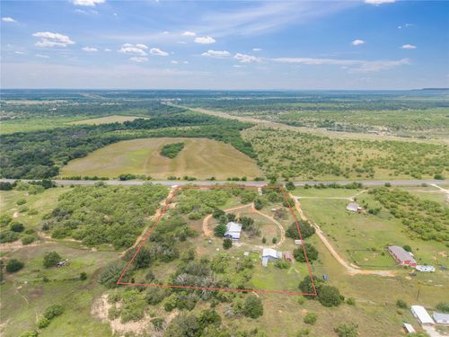 14001 Highway 377 S, Brookesmith, TX, 76827-4468 | Card Image