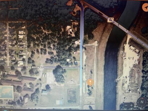 686 Se 40th Ave, Okeechobee, FL, 34974 | Card Image