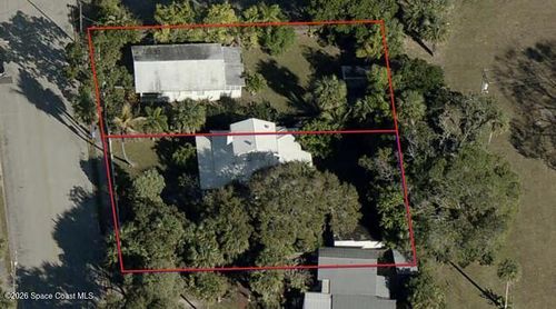 2101-2013 2101 Vernon Pl, Melbourne, FL, 32901-5440 | Card Image