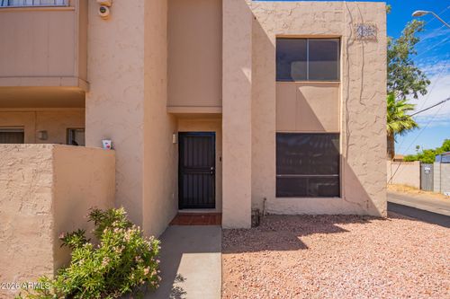 150-3526 W Dunlap Ave, Phoenix, AZ, 85051-5359 | Card Image