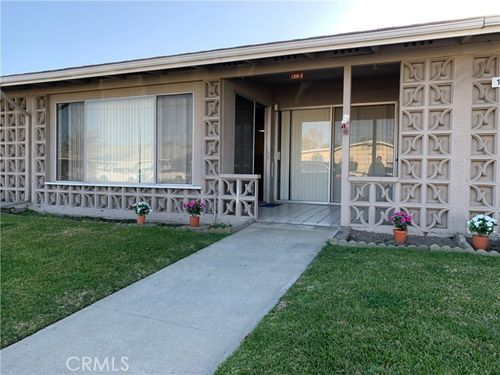 13301 St. Andrews, M6 138-J, Seal Beach, CA, 90470 | Card Image