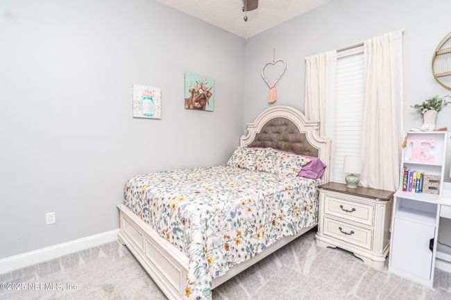 14157 Glen Farms Dr, House other with 4 bedrooms, 3 bathrooms and null parking in Glen St. Mary FL | Image 79