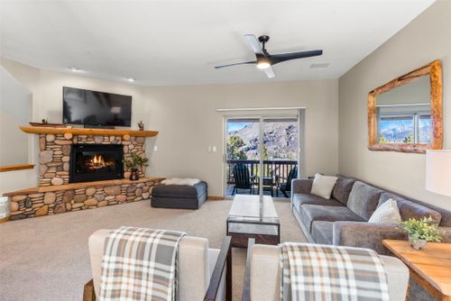 142 Lookout Ridge Drive, DILLON, CO, 80435 | Card Image