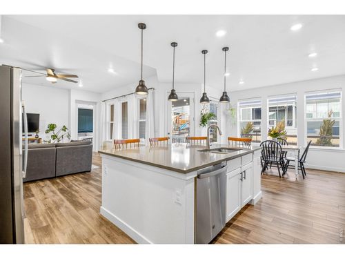 5103 Preserve Pl, Firestone, CO, 80504-8012 | Card Image