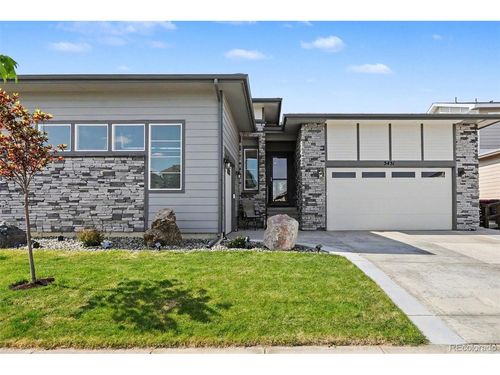5451 Riverbend Ave, Firestone, CO, 80504-6059 | Card Image