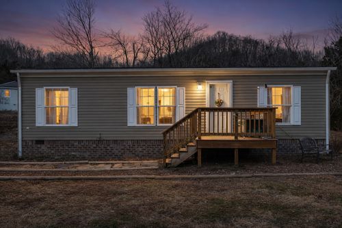 2652 New Harmony Rd, Hartsville, TN, 37074-5162 | Card Image