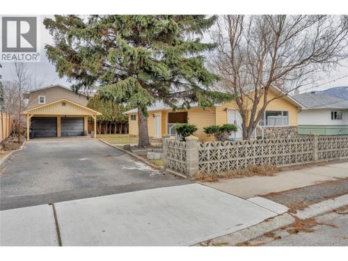 194 Nelson Avenue, Penticton, BC, V2A2K9 | Card Image
