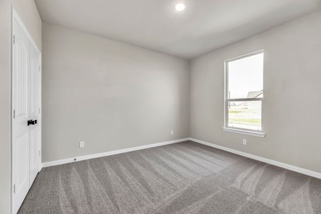 150 Roosevelt Ln, House other with 4 bedrooms, 3 bathrooms and null parking in Valley View TX | Image 35