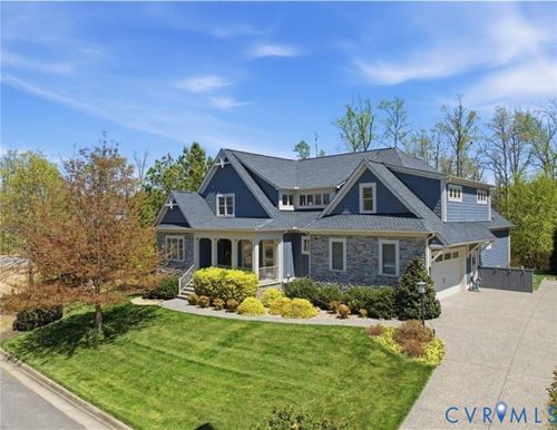 7607 Rock Cress Dr, Moseley, VA, 23120-1787 | Card Image