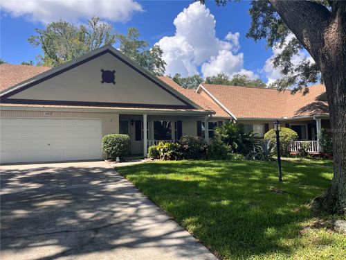 unit-d-8450 Sw 90th St, OCALA, FL, 34481-7512 | Card Image