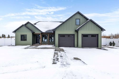 308 Yuma Crt, Dunmore, AB, T1B0J8 | Card Image