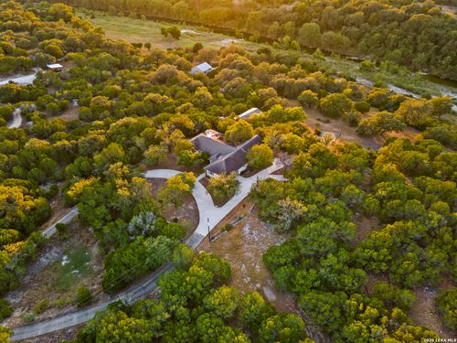 1258 River Bluff Cir, Pipe Creek, TX, 78063 | Card Image
