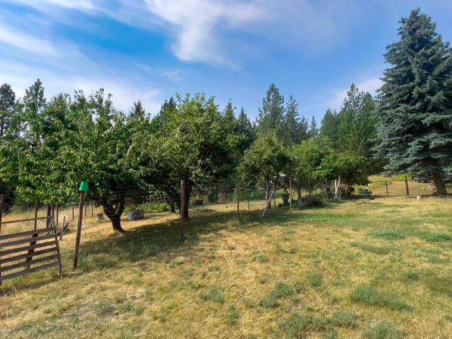 C - 2264-C Scott Rd, House other with 2 bedrooms, 1 bathrooms and null parking in Rice WA | Image 19