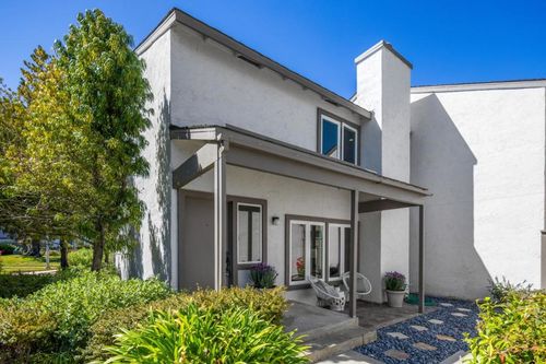 825 Cortez Ln, Foster City, CA, 94404-2908 | Card Image