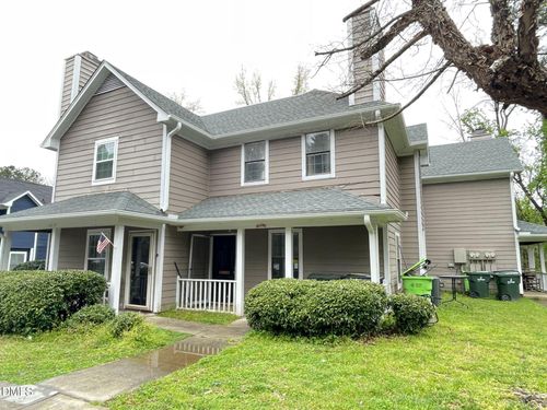 b-4612 Kilcullen Dr, Raleigh, NC, 27604-9085 | Card Image