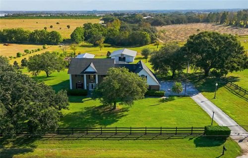 11714 Flynn Ct, Winter Garden, FL, 34787-9008 | Card Image