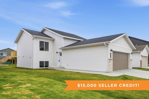 6638 68th St S, Horace, ND, 58047-2819 | Card Image