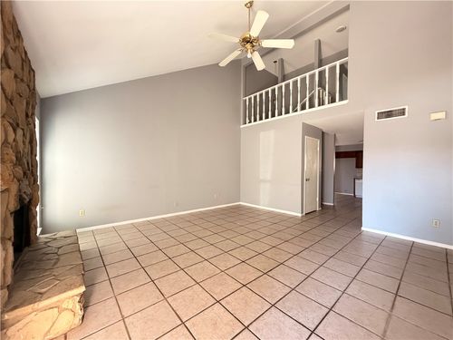b-11618 Agua Dulce Creek Dr, Corpus Christi, TX, 78410-3771 | Card Image