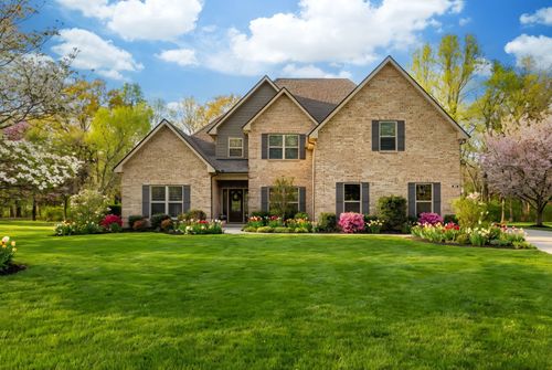 238 Hill Creek Rd, Woodbury, TN, 37190-5824 | Card Image