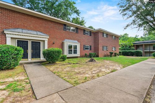1100 Skyland Dr, Columbia, SC, 29210-8157 | Card Image
