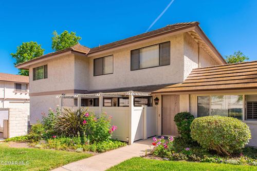 1141 Landsburn Cir, Westlake Village, CA, 91361-3728 | Card Image