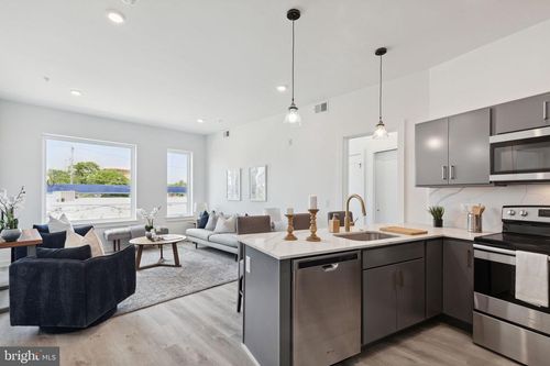 2c-2046 E Lehigh Ave, PHILADELPHIA, PA, 19125-1431 | Card Image