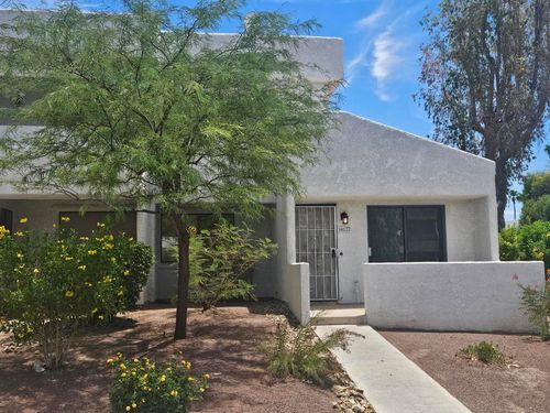 34177 Emily Way, Rancho Mirage, CA, 92270-1821 | Card Image