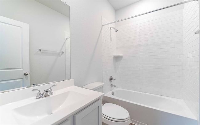 4350 Maple Root Ln, House other with 3 bedrooms, 3 bathrooms and 2 parking in Pinehurst TX | Image 13