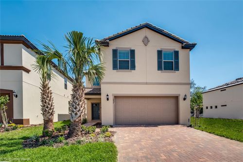 1857 Nice Ct, KISSIMMEE, FL, 34747 | Card Image