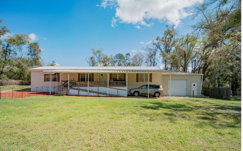 293 Sw Aloe Ct, Lake City, FL, 32024-3801 | Card Image