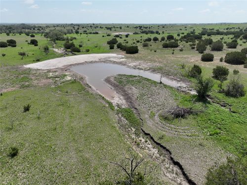 TBD Fm 221 - Tract 3, Pottsville, TX, 76565 | Card Image